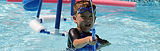 Swimming
