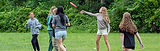 Camp_Sports_Rec