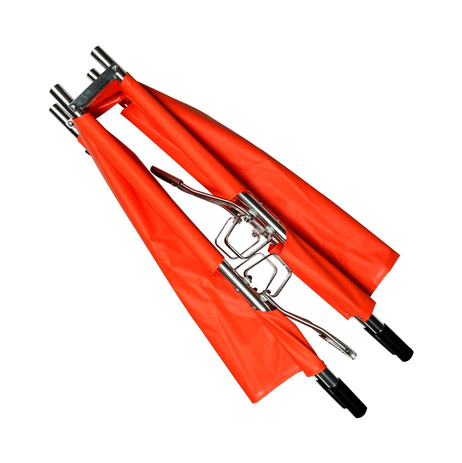 Screenshot 2025-12-21 175341.png