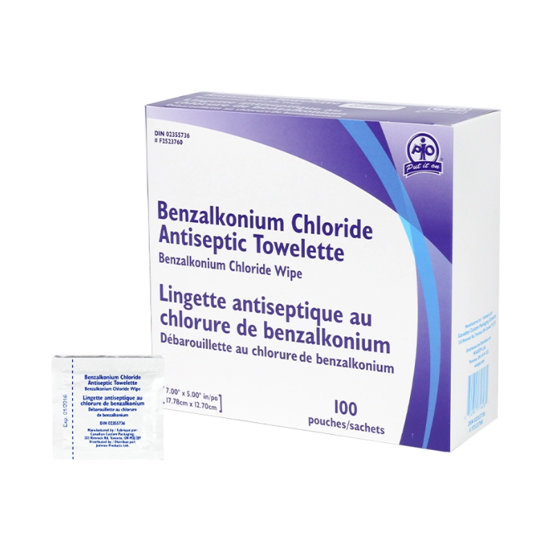 Screenshot 2025-12-21 175238.png