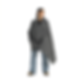 Screenshot 2025-12-21 175627.png