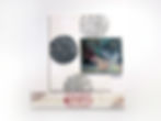Resonanse Transmigration banner.jpg
