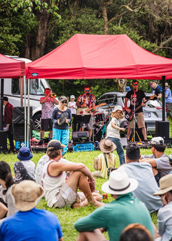 Kinloch Market 2024 x That Green Olive (130)