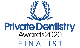 PDA_2020-finalist-logo-web72dpi (1)_edit