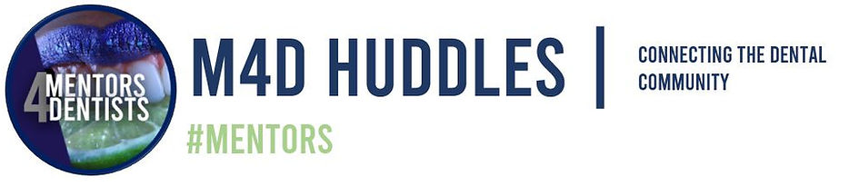 m4d huddle banner.JPG