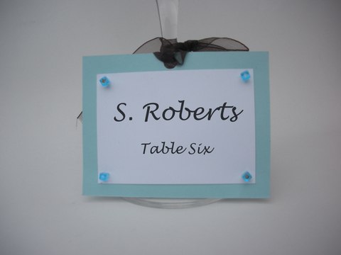 s roberts.jpg