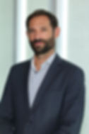 Jean-Gabriel Mollard