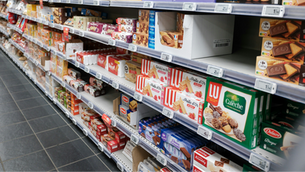 French government proposes extension of beverage sugar tax to cover processed foods