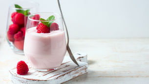 Synergy Flavours introduces taste modulation solution for high-protein dairy