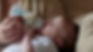 Hochdorf and Pharmalys team up in Swiss infant formula joint venture