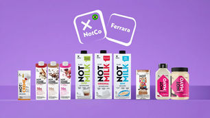 NotCo sells Brazil operations to Ferrara, reportedly shuts down Mexico business