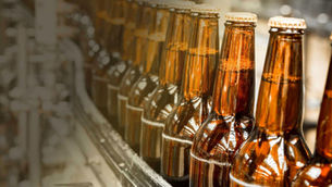 Tilray Brands to buy four craft breweries from Molson Coors Beverage Company