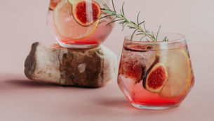 OSF Flavors introduces solution to address functional soda off-notes