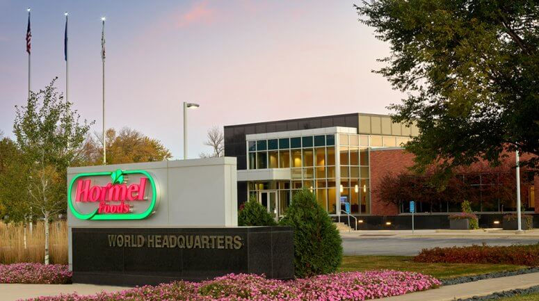 Hormel Foods announces new R&D appointments to drive innovation