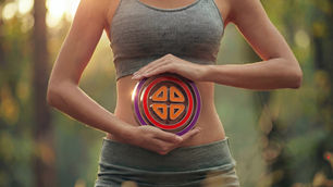 Greenvit debuts Aronvit powder for gut health and microbiota