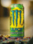 Monster adds Rio Carnival-inspired NPD to energy drink range