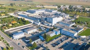 Valeo Foods bolsters presence in confectionery space with IDC Holding acquisition