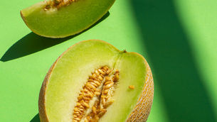 Hitachi develops new food quality visualisation solution to tackle fresh produce waste