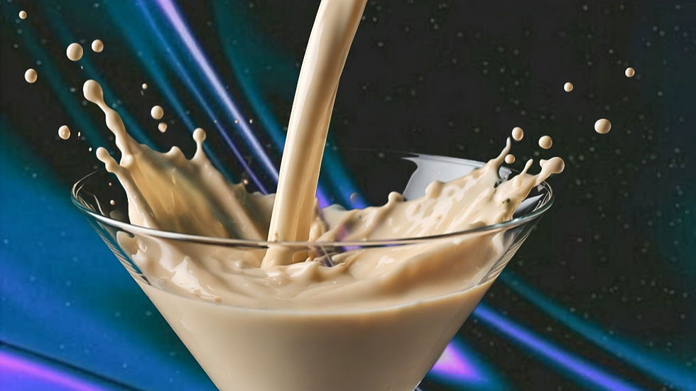 Puris to launch new H2-IZO pea protein ingredient at IFT FIRST 2026