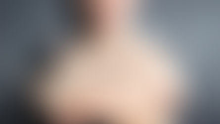 UK zero-waste restaurant establishes new commercial fermentation site