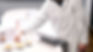 Ingredion appoints Diego Reynoso as new chief financial officer