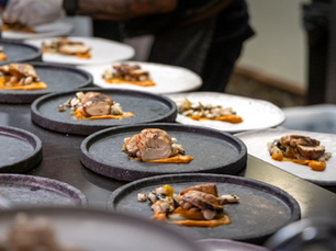 Bezos Earth Fund commits $60m to sustainable protein production