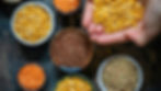 Phytokana Ingredients raises $17.7m to support new plant protein processing facility