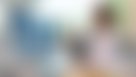 M2 Ingredients debuts functional mushroom solution for brewed coffee