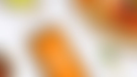 European Commission approves Prosus’ €4.1bn Just Eat takeover