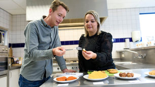 Hilton Foods sells Dutch vegan and vegetarian business Dalco to LiveKindly for £5.4m