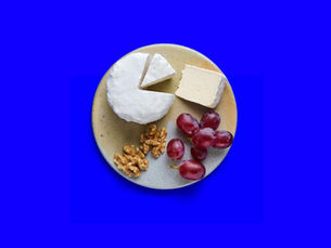 Formo receives €35m in funding from EIB to expand animal-free cheese production