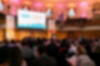 Beyond thirst: Key takeaways from the UK Soft Drinks Conference 2026