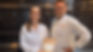 The Protein Brewery raises €30m to fuel mycoprotein ingredient innovation