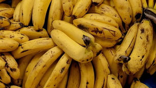 Fresh Del Monte strikes long-term sourcing partnership with Vietnam’s Thaco Agri