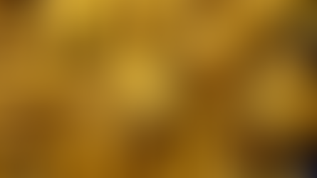 Fresh Del Monte strikes long-term sourcing partnership with Vietnam’s Thaco Agri