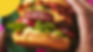 Italian meat specialist Amadori acquires plant-based protein company Unconventional