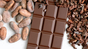 Trump removes tariffs on range of F&B products including cocoa, coffee and beef