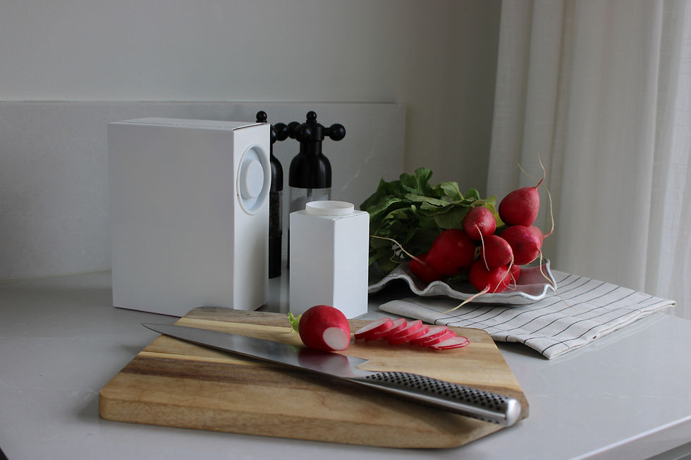 Blue Ocean Closures unveils new Paper-Plug fibre-based opening system