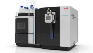 Thermo Fisher Scientific introduces Orbitrap mass spectrometers for isotope ratio analysis