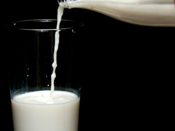 Lactalis Australia fined over alleged misleading fresh milk claims