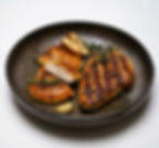 Revo Foods expands into plant-based chicken category with El Pollo
