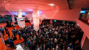 Packaging Europe welcomes you to the Sustainable Packaging Summit this November