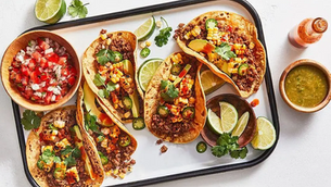 Maple Leaf Foods consolidates US plant-based production into Indianapolis facility