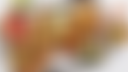 Maple Leaf Foods consolidates US plant-based production into Indianapolis facility