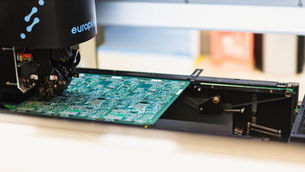 PP C&A and Jaltek launch partnership targeting £4m of agritech business