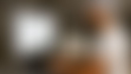 DairyCraftPro introduces advanced yogurt processing software