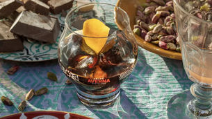 Campari sells Averna and Zedda Piras to Disaronno owner Illva Saronno for €100m