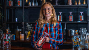 African Originals raises $2m to drive craft beverage innovation