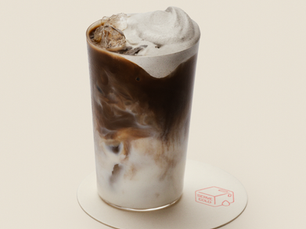 Oatly spotlights speciality teas and global flavours among key beverage trends for years ahead