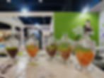 Faravelli’s pectin-based functional gummies: A new standard in wellness